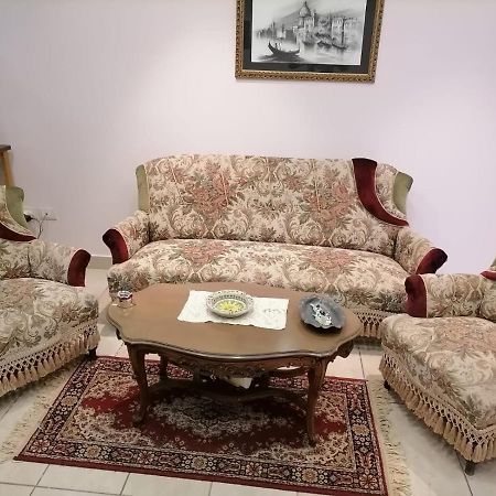 Loft Ronchetto Aretusa Syracuse Exterior foto